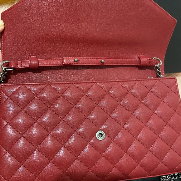 SOLD - Picture 3 of 16